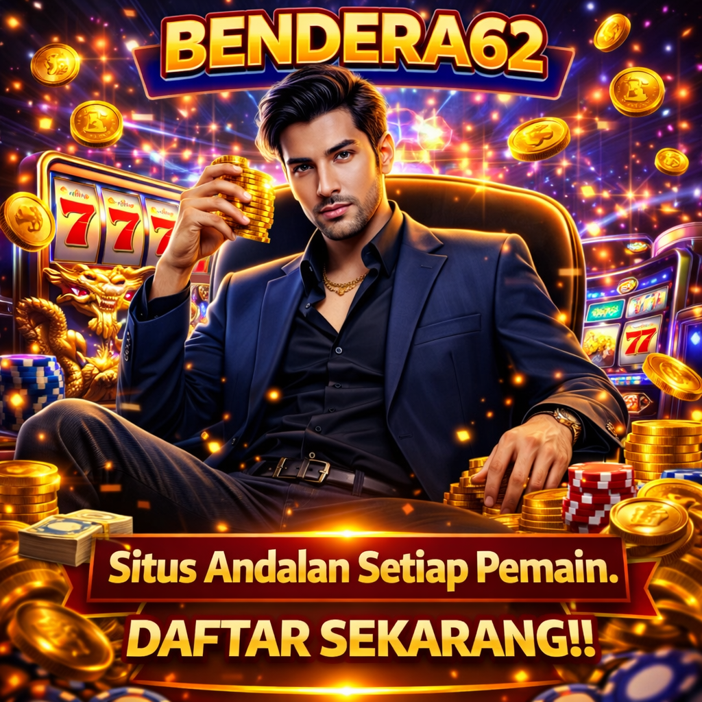 Galaxy A07 Front Black 